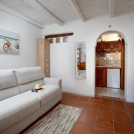 Casa Mafalda Con Terrazza By Wonderful Italy Apartament Porto Rotondo