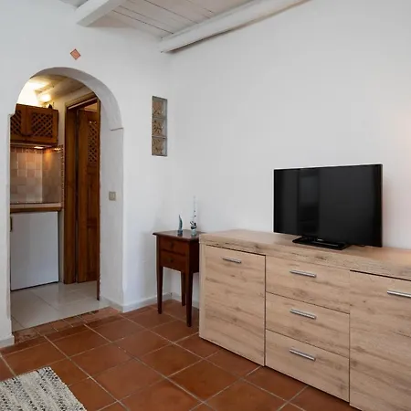 Apartament Casa Mafalda Con Terrazza By Wonderful Italy *